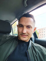 Фотография пользователя SebastianMaciag1