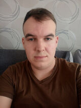 Fotos jacek29r