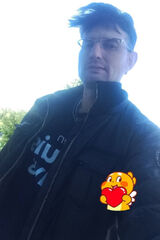 Foto utilizatorului Miastow