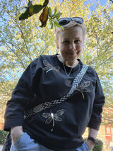 Photos blondzia26