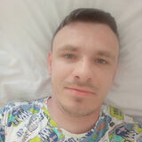 Zdjęcie użytkownika Pietro13x