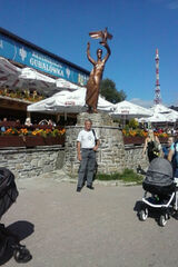 Фотография пользователя mateuszek555