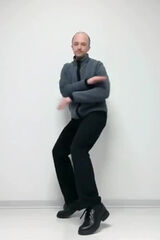 Фотография пользователя stepniewskiandrz49