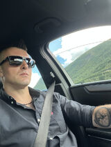 Fotos RafalB11