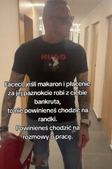 Zdjęcie użytkownika Milka28t