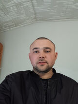 Фотография пользователя piciu1801