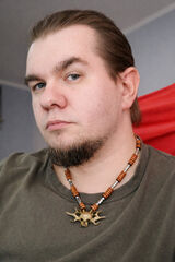 Фотография пользователя DeadAndBroken