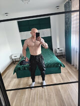 Fotos czmichalski1234