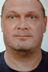 Fotos wichurakaleksander