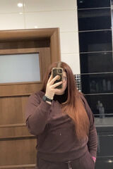 Photos wiktoriaav