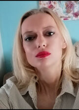 Фотография пользователя Margaretka11