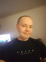 Zdjęcie użytkownika Raxxxxxxxx
