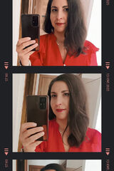 Fotos emiemis