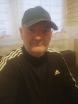 Foto utilizatorului Andyzlo78