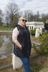 Fotos Wodniczka75