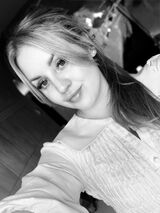 Photos Natasza