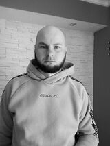 Фотография пользователя pawel270492