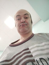 Фотография пользователя ivanfernandezfut9