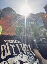 Photos Monter