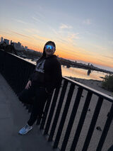 Фотография пользователя Danielapineda