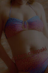 Foto pengguna Kasia020390