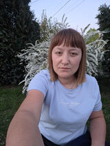 Фотография пользователя weonikaszymanska34