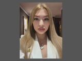 Foto pengguna StacyAlexandra