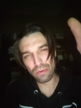 Photos missmemissme