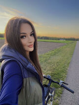 Фотография пользователя Nielubiewas