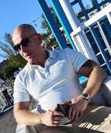 Фотография пользователя Michael89159