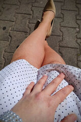 Фотография пользователя Smerfetka0406