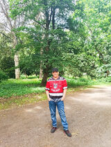 Photos Jackmetalhead75