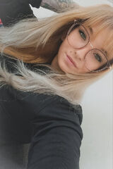 Фотография пользователя CzarryMarryxD
