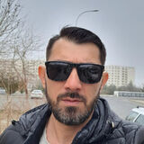 Fotos Shamil82