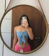 Fotos artelaise