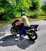 Photos kw1attekk