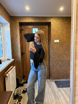 Photos Zosska0