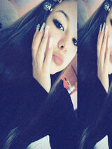 Fotos mnscwfqys6