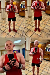 Photos xXxlukass89xXx