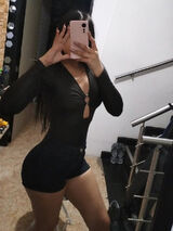 Фотография пользователя alizzia