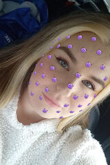 Photos kindxaaaa