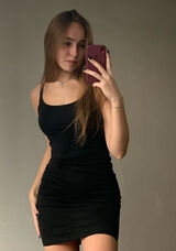 Photos pauliiiK