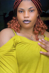 Photos King1429