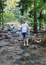 Fotos Kamil861