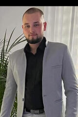 Фотография пользователя gaskawojciech507