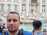 Fotos lopiser2221