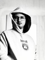 Foto pengguna Koniu200212