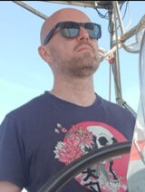 Фотография пользователя Mareckijg