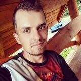 Фотография пользователя krzsztfkacper