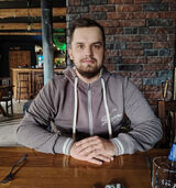 Foto pengguna krzsztfkacper
